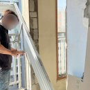 송학리젠시빌 이미지