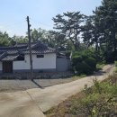 서원27호 이미지