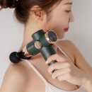 어썸스포츠