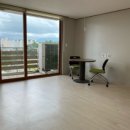 국립강릉원주대학교 이미지