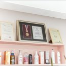 피움헤어 이미지