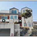 양평시장약국 이미지