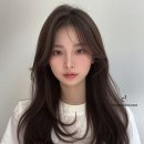 숨헤어샵 이미지