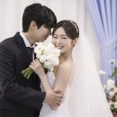 호텔오스카 이미지