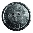 대도자동차정비 | 거울,시대를 비추다.(Mirror,Reflections of the ages),청동 거울을 사용한 사람들(청주국립박물관,나주...