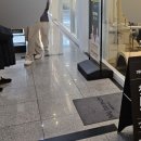 머바르니스파&에스테틱 | 죽전 머바르니에스테틱 윤곽관리 근막·근육 압력으로 얼굴운동하는 특별한 관리 후기