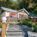 자연펜션 이미지