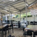 산마루가든 이미지