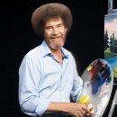 고고짐 단구점 이미지