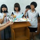 대전용전중학교 | 쏙쏙캠프 대전용전중학교와 대중교통의 만남 3일째
