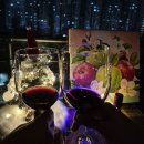 와인선물후기 와인 선물 숲속의 마켓 정성을 담다
