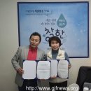 (주)키네마클럽 네이버블로그