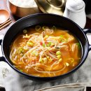 서인약국 이미지