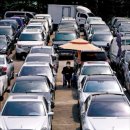 장한평 중고차시장1-1 이미지