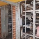 서림축산 이미지