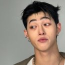 궁미용실