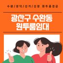 에이스수완공인중개사사무소 이미지