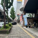 【오사카 미스도 뮤지엄】 미스터 도너츠 만들기 체험 후기
