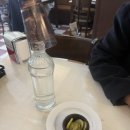 수원 파스타 맛집 추천 파앤피파스타하우스 골든에그피자 &amp; 봉골레 후기