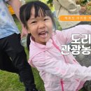 도리관광농원