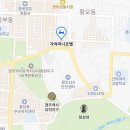 가야관광호텔 | 경주 가성비 숙소 추천｜황리단길 도보 가능한 가야미니호텔 솔직 후기