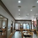 두거리우신탕효천점 이미지