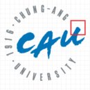 중앙대학교 글로벌인적자원개발대학원 이미지