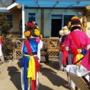 고은2리 이미지