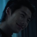 디즈니 플러스 노 웨이 아웃 더 룰렛 리뷰 후기 : 식상함마저 극복하는 캐릭터 열전! 시즌2를 위한...