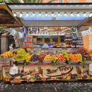 예루살렘미용실 이미지