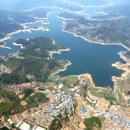 하금계곡(상류) 이미지