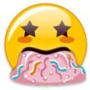 장산휘트니스클럽 이미지