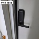 수송동신아파트 이미지