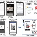 리라소프트 이미지