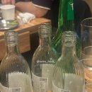 삼겹몽 | [자양역 맛집] 삼겹몽 자양본점 삼겹살 고기집 야장느낌 후기