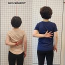 허니머슬짐 | "숨겨진 내 몸에 복근을 찾아서" pt체험후기/허니머슬짐미아역점