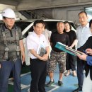 불광보건지소 이미지