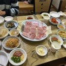 골목길 소주방 네이버블로그