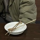 봉추찜닭구로지밸리몰점 이미지