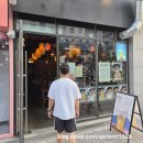청라 야키토리 샷시 내돈내산 재방문 후기