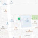 하대동372 이미지