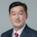 은소아청소년과의원 이미지