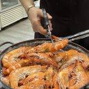 오빠네대박집 | [대하철 대하구이] 소래포구 대하구이 실하고 잘하는 곳 군산 대박집 내돈내산 솔직후기! (대하 시세)