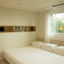화우재