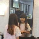 뉴헤어라인 - 순천시 | 뉴헤어라인