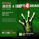 (주)레프트클릭 이미지