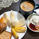 2021 도서관주간 | 주간 일기 : 12/15 ~ 12/21