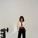 더지젤 이미지