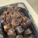 화곡떡볶이 이미지