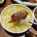 굴비랑 낙지랑 이미지